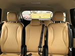 2022 Kia Carnival FWD Minivan for sale #N25442A - photo 12