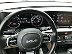 2022 Kia Carnival FWD Minivan for sale #N25442A - photo 16