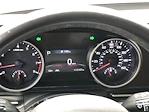2022 Kia Carnival FWD Minivan for sale #N25442A - photo 17