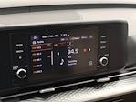 2022 Kia Carnival FWD Minivan for sale #N25442A - photo 20