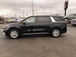 2022 Kia Carnival FWD Minivan for sale #N25442A - photo 4