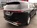 2022 Kia Carnival FWD Minivan for sale #N25442A - photo 5