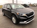 2022 Kia Carnival FWD Minivan for sale #N25442A - photo 7