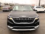 2022 Kia Carnival FWD Minivan for sale #N25442A - photo 8
