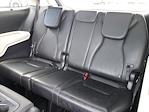 2024 Kia Carnival FWD Minivan for sale #N25449A - photo 12