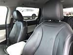 2024 Kia Carnival FWD Minivan for sale #N25449A - photo 15