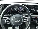 2024 Kia Carnival FWD Minivan for sale #N25449A - photo 17