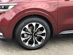 2024 Kia Carnival FWD Minivan for sale #N25449A - photo 3