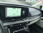 2024 Kia Carnival FWD Minivan for sale #N25449A - photo 23