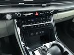 2024 Kia Carnival FWD Minivan for sale #N25449A - photo 24