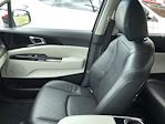 2024 Kia Carnival FWD Minivan for sale #N25449A - photo 25