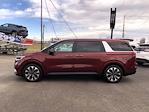 2024 Kia Carnival FWD Minivan for sale #N25449A - photo 4