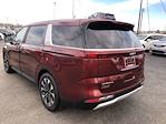 2024 Kia Carnival FWD Minivan for sale #N25449A - photo 2