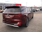 2024 Kia Carnival FWD Minivan for sale #N25449A - photo 5