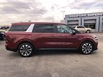 2024 Kia Carnival FWD Minivan for sale #N25449A - photo 6