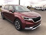 2024 Kia Carnival FWD Minivan for sale #N25449A - photo 7