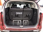 2024 Kia Carnival FWD Minivan for sale #N25449A - photo 9