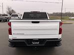 2022 Chevrolet Silverado 1500 Crew Cab 4WD Pickup for sale #N26077A - photo 10