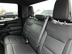 2022 Chevrolet Silverado 1500 Crew Cab 4WD Pickup for sale #N26077A - photo 11
