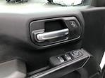 2022 Chevrolet Silverado 1500 Crew Cab 4WD Pickup for sale #N26077A - photo 12