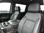 2022 Chevrolet Silverado 1500 Crew Cab 4WD Pickup for sale #N26077A - photo 13
