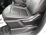 2022 Chevrolet Silverado 1500 Crew Cab 4WD Pickup for sale #N26077A - photo 14