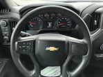 2022 Chevrolet Silverado 1500 Crew Cab 4WD Pickup for sale #N26077A - photo 15