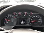 2022 Chevrolet Silverado 1500 Crew Cab 4WD Pickup for sale #N26077A - photo 16