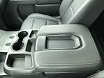 2022 Chevrolet Silverado 1500 Crew Cab 4WD Pickup for sale #N26077A - photo 17