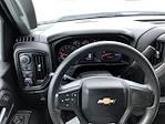 2022 Chevrolet Silverado 1500 Crew Cab 4WD Pickup for sale #N26077A - photo 18