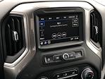 2022 Chevrolet Silverado 1500 Crew Cab 4WD Pickup for sale #N26077A - photo 19