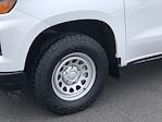 2022 Chevrolet Silverado 1500 Crew Cab 4WD Pickup for sale #N26077A - photo 3