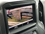 2022 Chevrolet Silverado 1500 Crew Cab 4WD Pickup for sale #N26077A - photo 20