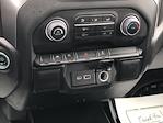 2022 Chevrolet Silverado 1500 Crew Cab 4WD Pickup for sale #N26077A - photo 21