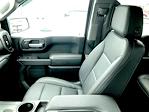 2022 Chevrolet Silverado 1500 Crew Cab 4WD Pickup for sale #N26077A - photo 22