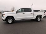2022 Chevrolet Silverado 1500 Crew Cab 4WD Pickup for sale #N26077A - photo 4