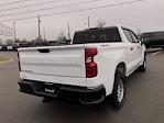 2022 Chevrolet Silverado 1500 Crew Cab 4WD Pickup for sale #N26077A - photo 5