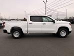 2022 Chevrolet Silverado 1500 Crew Cab 4WD Pickup for sale #N26077A - photo 6