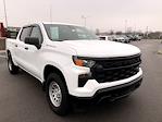 2022 Chevrolet Silverado 1500 Crew Cab 4WD Pickup for sale #N26077A - photo 7