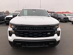 2022 Chevrolet Silverado 1500 Crew Cab 4WD Pickup for sale #N26077A - photo 8