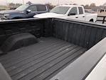 2022 Chevrolet Silverado 1500 Crew Cab 4WD Pickup for sale #N26077A - photo 9