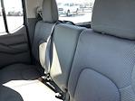 2019 Nissan Frontier Crew Cab RWD Pickup for sale #N26123B - photo 11
