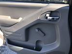 2019 Nissan Frontier Crew Cab RWD Pickup for sale #N26123B - photo 12
