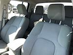 2019 Nissan Frontier Crew Cab RWD Pickup for sale #N26123B - photo 13