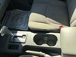 2019 Nissan Frontier Crew Cab RWD Pickup for sale #N26123B - photo 17