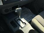 2019 Nissan Frontier Crew Cab RWD Pickup for sale #N26123B - photo 18