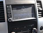 2019 Nissan Frontier Crew Cab RWD Pickup for sale #N26123B - photo 19