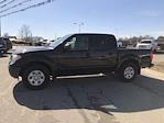 2019 Nissan Frontier Crew Cab RWD Pickup for sale #N26123B - photo 4