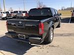 2019 Nissan Frontier Crew Cab RWD Pickup for sale #N26123B - photo 5