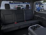 New 2026 Ford F-150 STX SuperCrew Cab for sale #00989 - photo 9